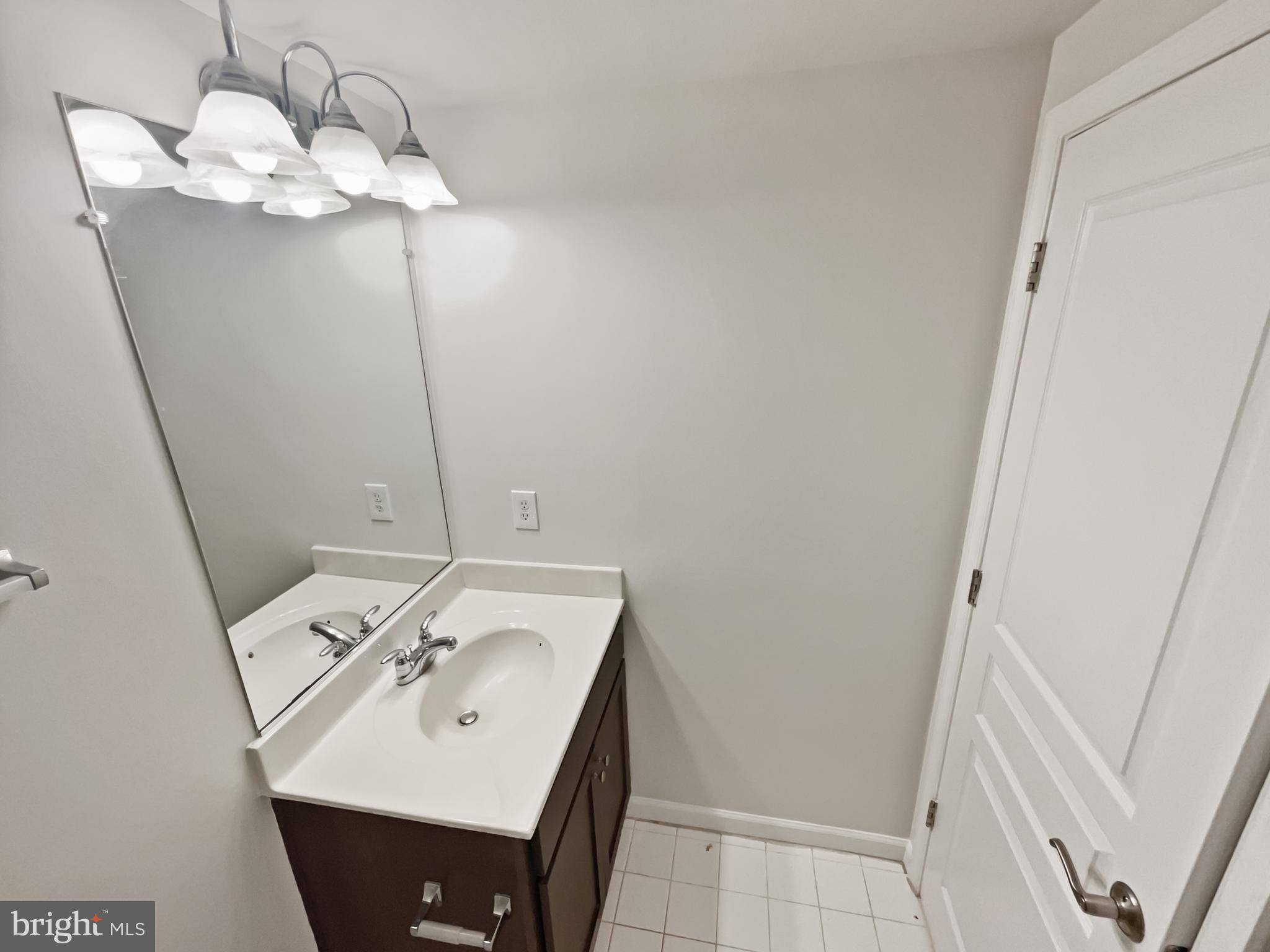 8366 Scotland Loop Manassas, VA 20109 - Photo 20 of 23