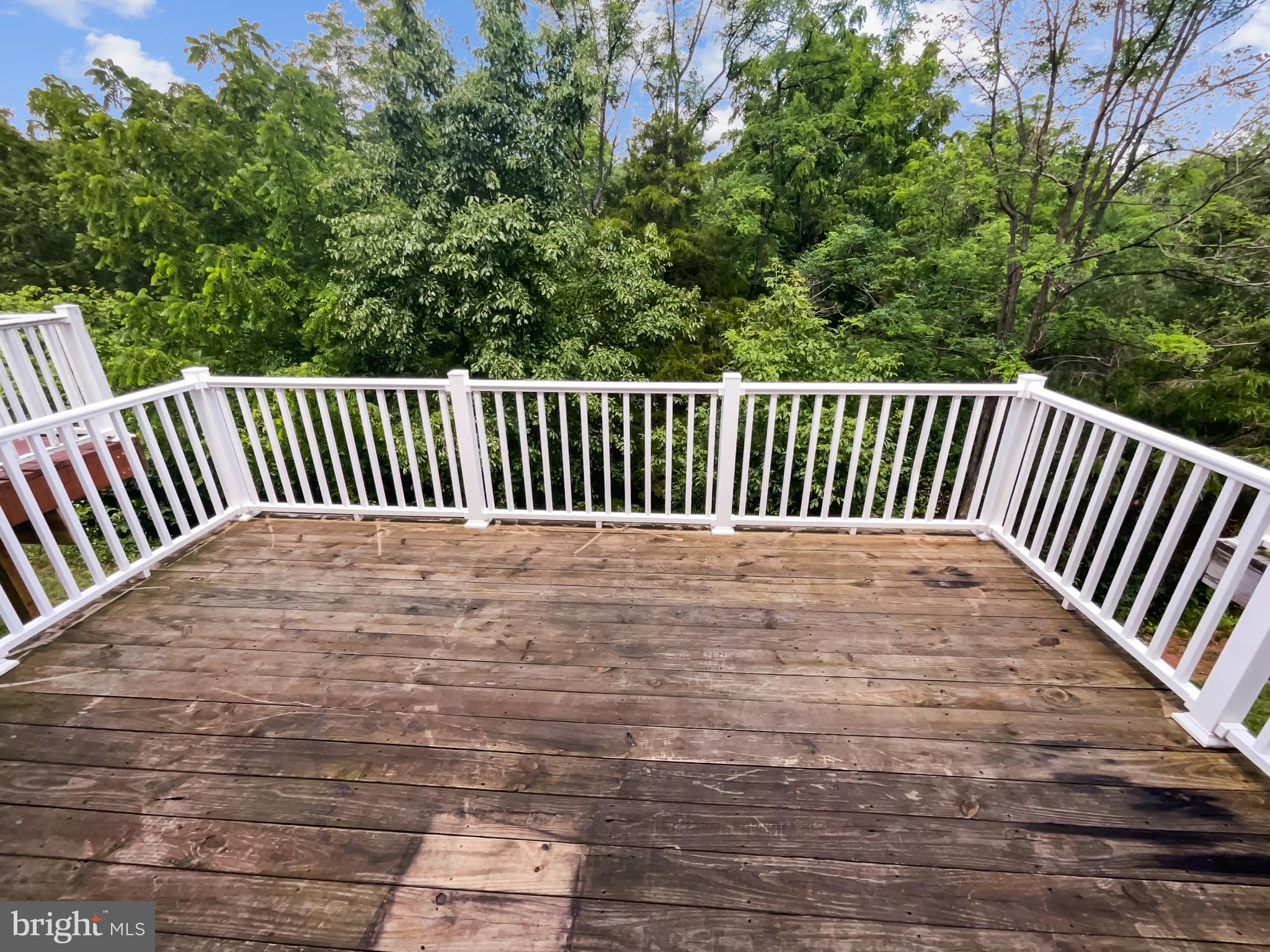 8366 Scotland Loop Manassas, VA 20109 - Photo 21 of 23