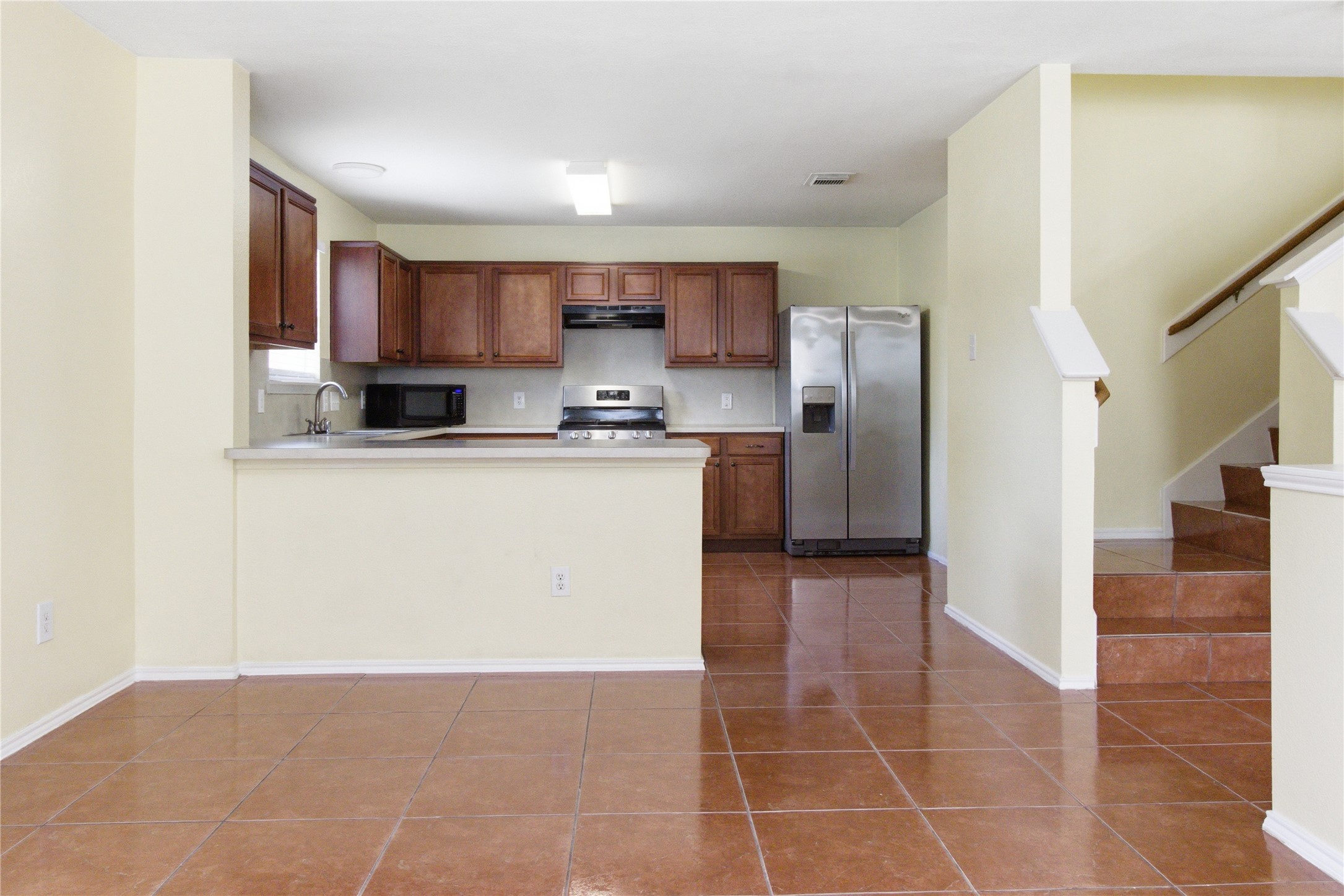 22923 Twisting Pine Drive Spring, TX 77373 - Photo 13 of 48