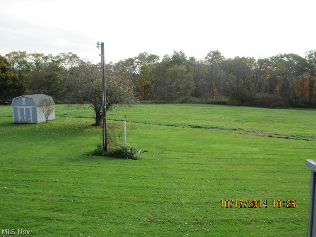 970 Center Road Conneaut, OH 44030 - Photo 14 of 14
