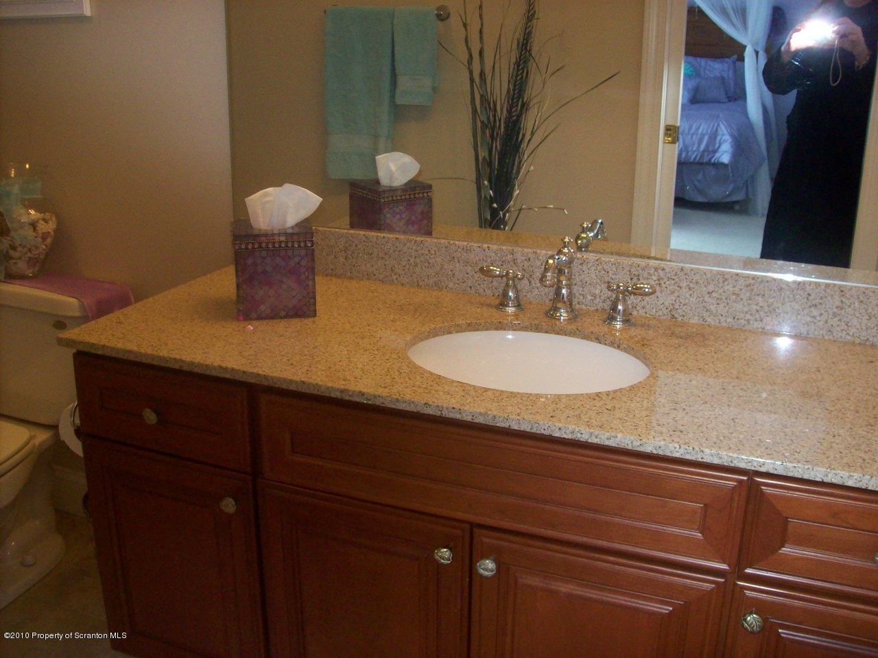32 Waterford Road Clarks Summit, PA 18411 - Photo 4 of 7 Gallery Image 4