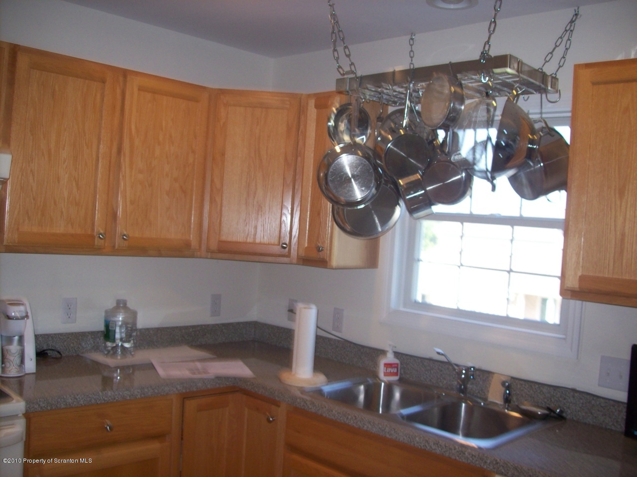 32 Waterford Road Clarks Summit, PA 18411 - Photo 5 of 7 Gallery Image 5