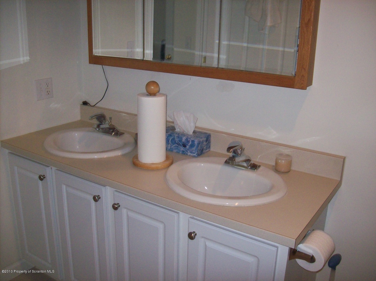 32 Waterford Road Clarks Summit, PA 18411 - Photo 6 of 7 Gallery Image 6