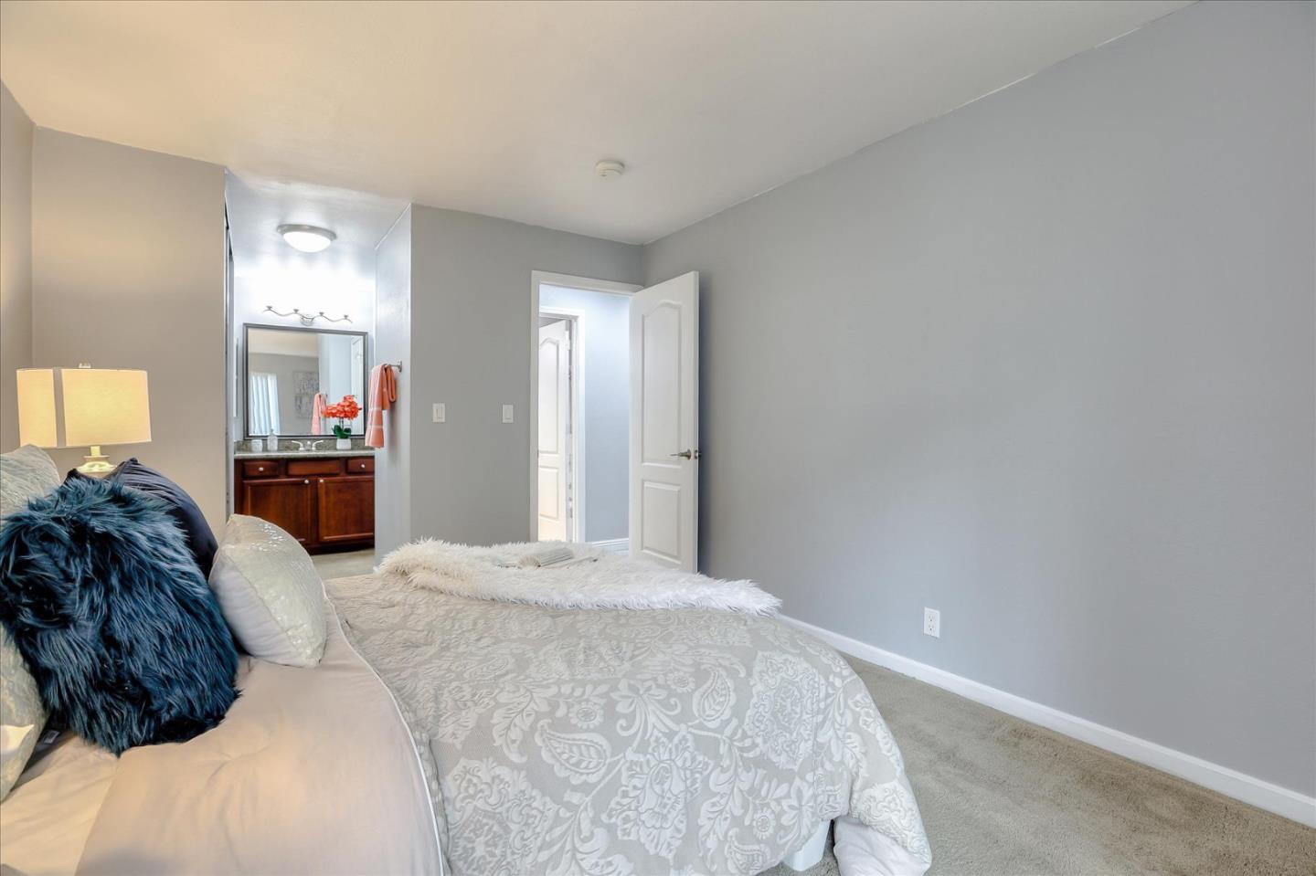 468 Dempsey Road, Unit 169 Milpitas, CA 95035 - Photo 20 of 29 Gallery Image 20