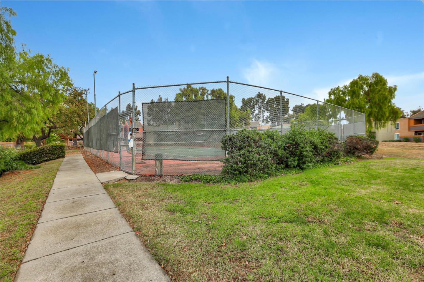 468 Dempsey Road, Unit 169 Milpitas, CA 95035 - Photo 29 of 29 Gallery Image 29