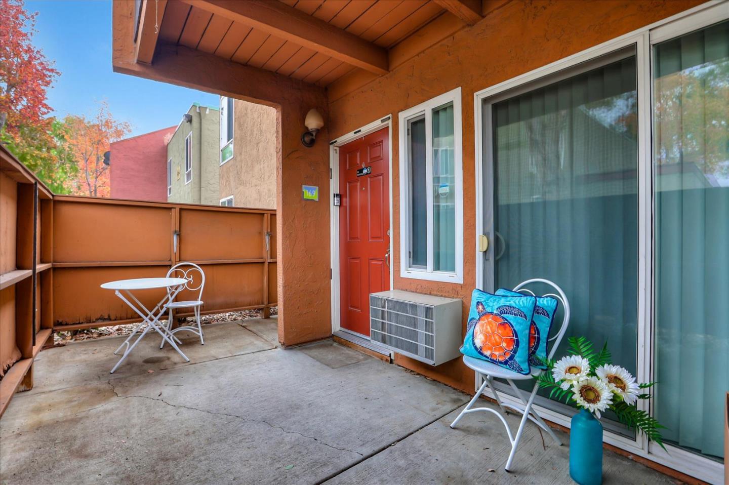 468 Dempsey Road, Unit 169 Milpitas, CA 95035 - Photo 3 of 29 Gallery Image 3