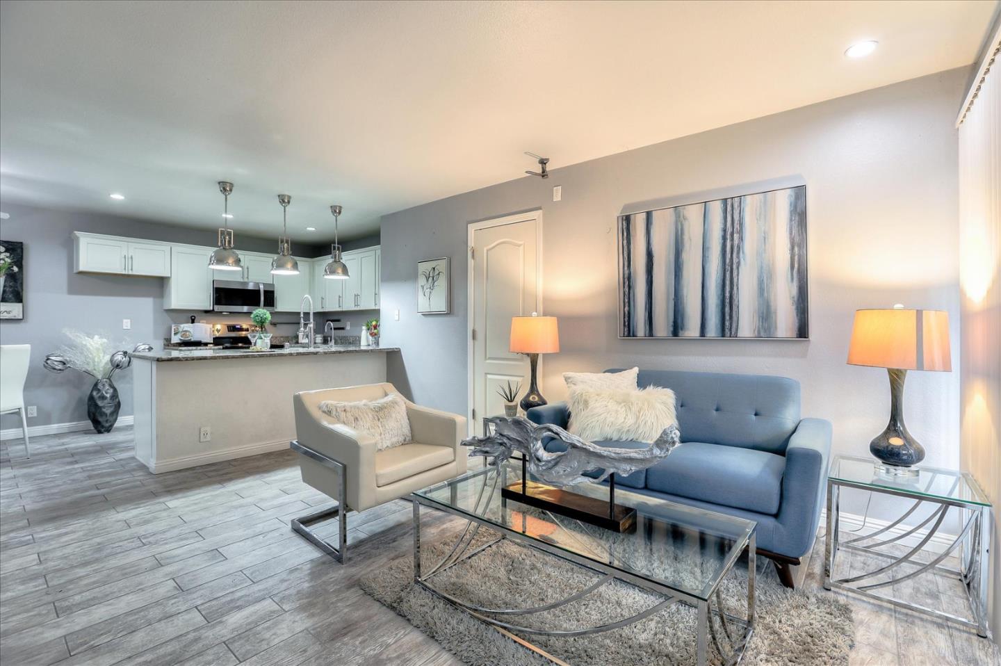 468 Dempsey Road, Unit 169 Milpitas, CA 95035 - Photo 7 of 29 Gallery Image 7