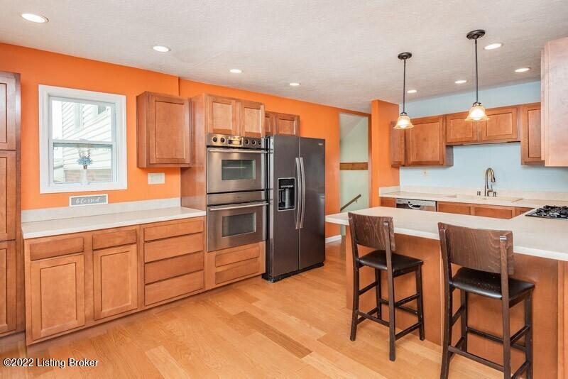 7710 Tempsclair Road Louisville, KY 40220 - Photo 12 of 29 t9