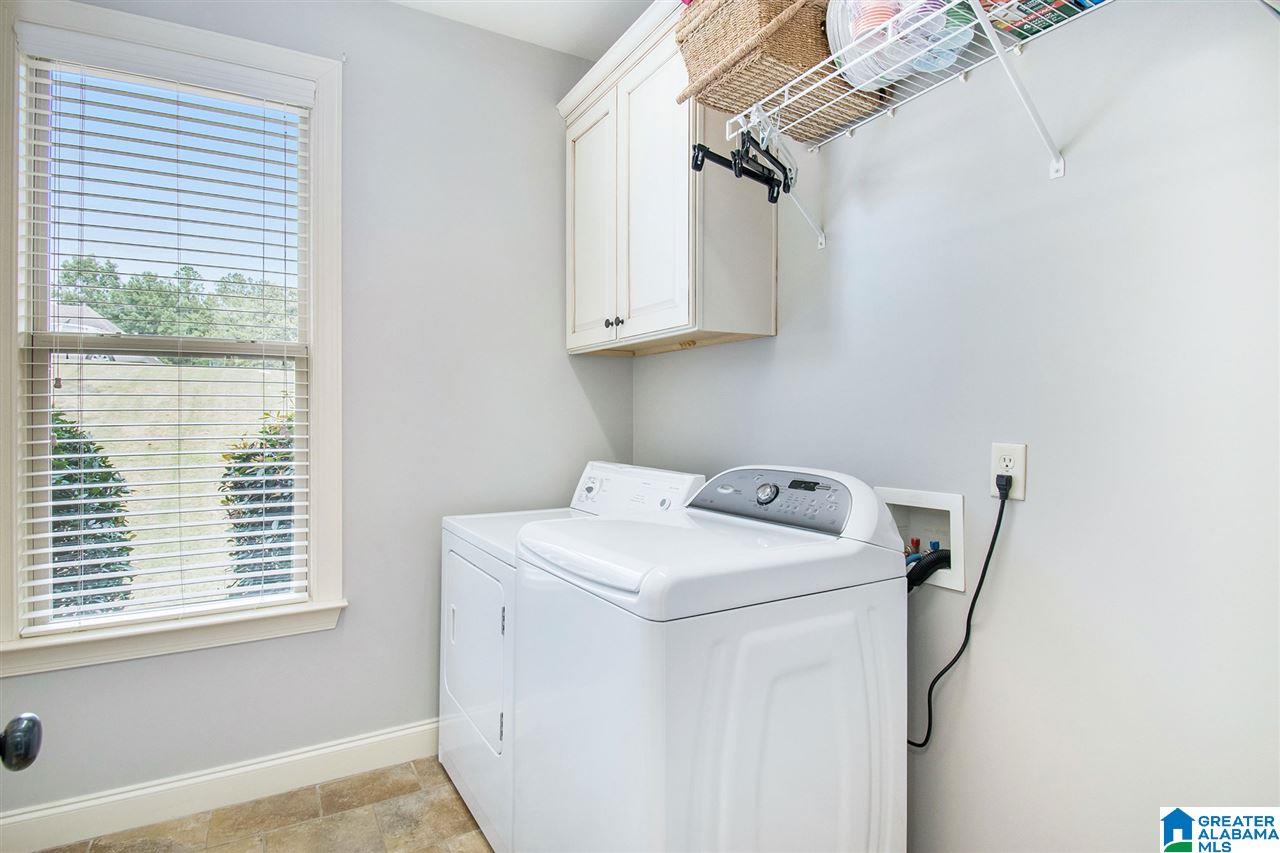 157 Lakeland Ridge Chelsea, AL 35043 - Photo 21 of 48 Gallery Image 21