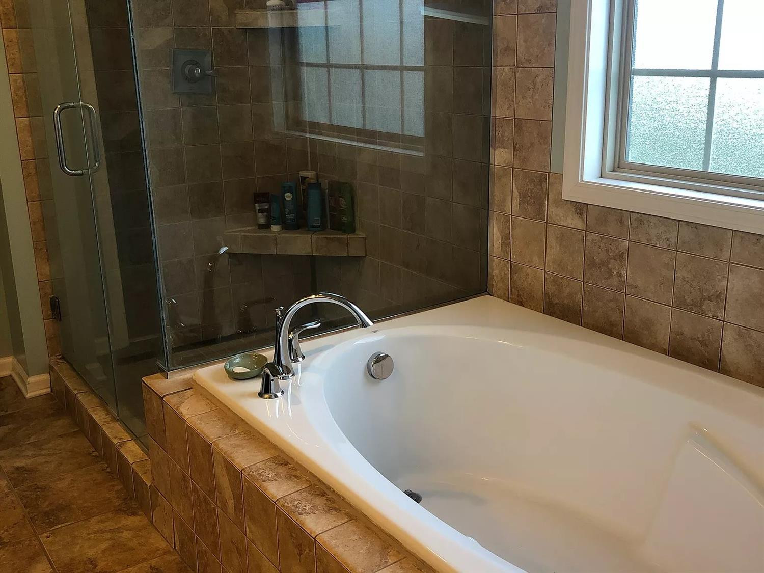 110 Spring Bluff Drive Georgetown, KY 40324 - Photo 22 of 28 Listing Photo