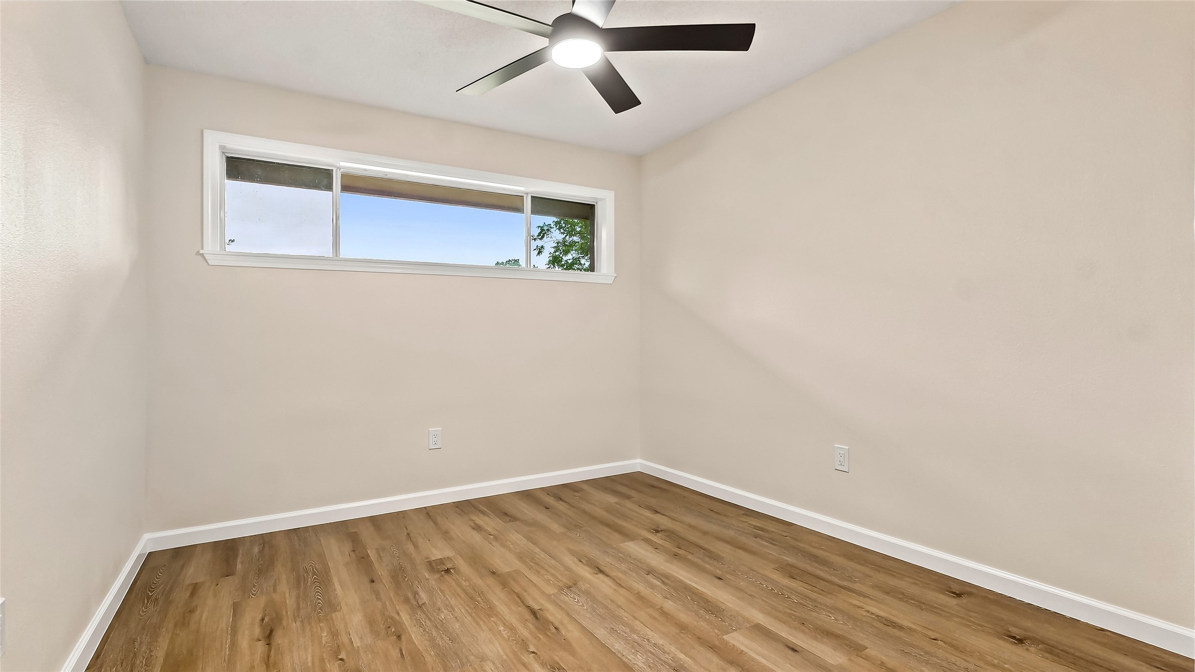 16121 Fm 2620 Road Bedias, TX 77831 - Photo 32 of 42