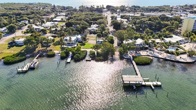 a view of a terrace with a terrace