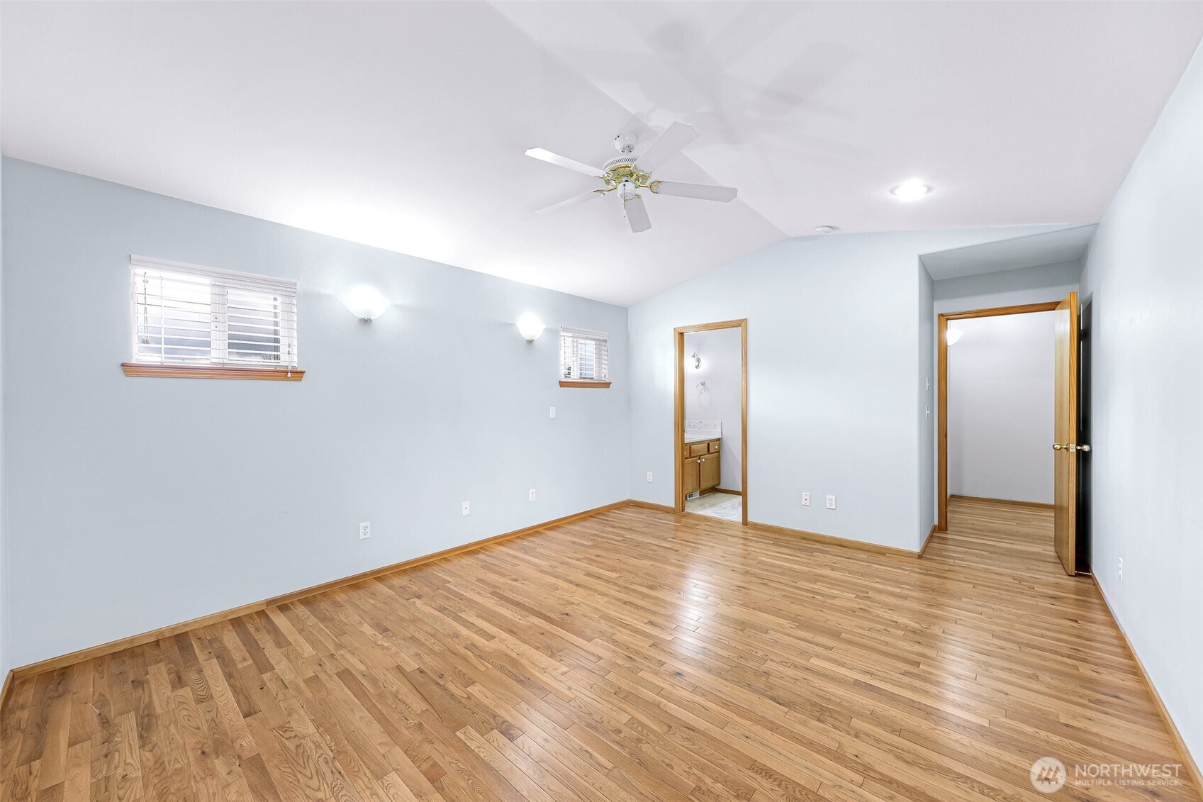2922 Racine Street Bellingham, WA 98226 - Photo 20 of 32 Gallery Image 20