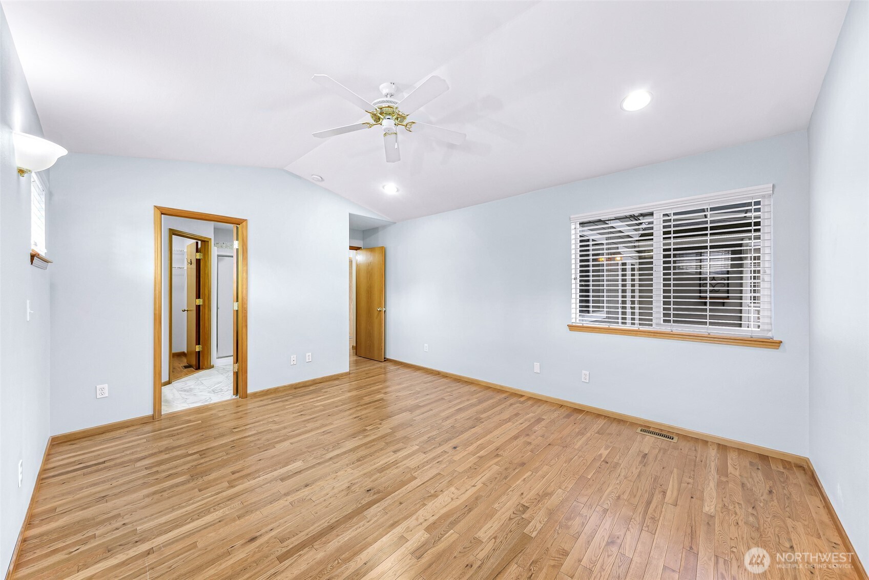 2922 Racine Street Bellingham, WA 98226 - Photo 21 of 32 Gallery Image 21