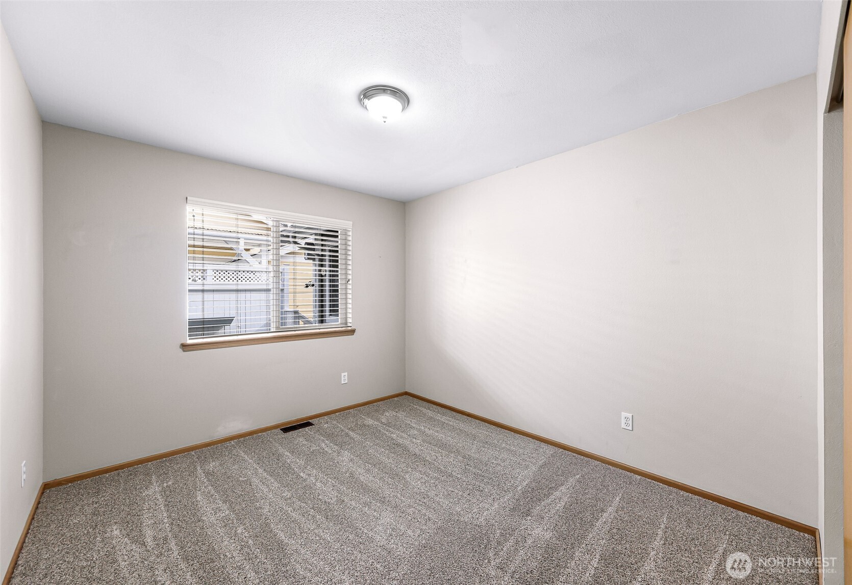 2922 Racine Street Bellingham, WA 98226 - Photo 23 of 32 Gallery Image 23