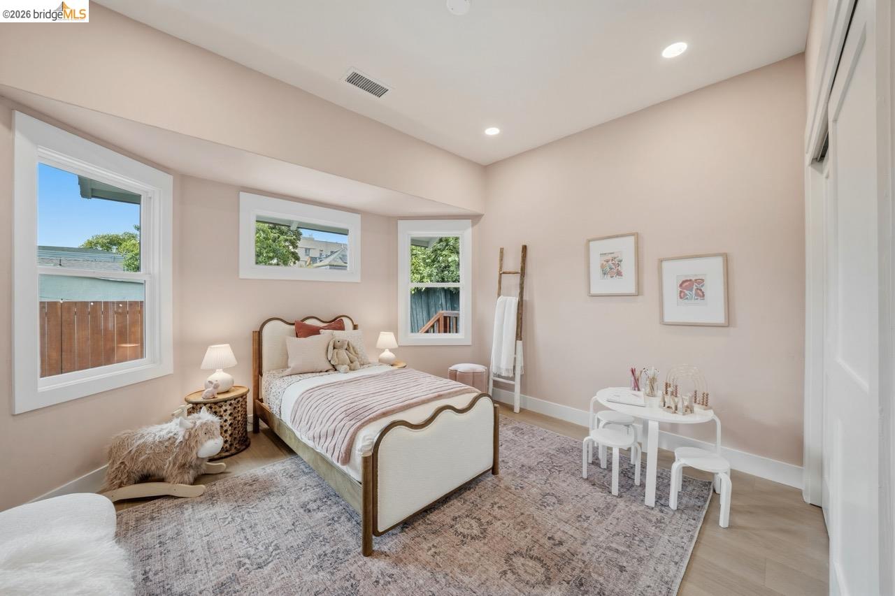 1009 Addison Street Berkeley, CA 94710 - Photo 33 of 55