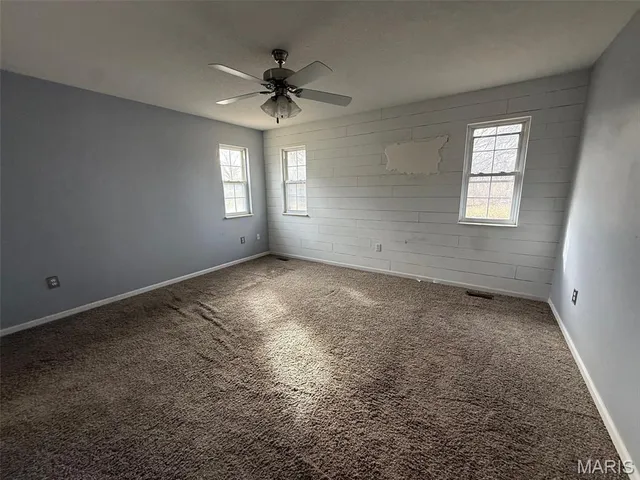 $234,900 | 71 Mimosa Drive, Granite City, IL 62040