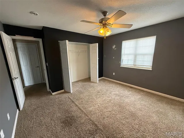 $234,900 | 71 Mimosa Drive, Granite City, IL 62040