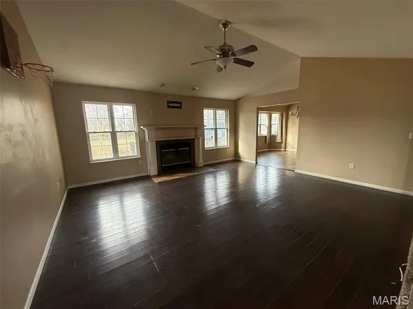 $234,900 | 71 Mimosa Drive, Granite City, IL 62040