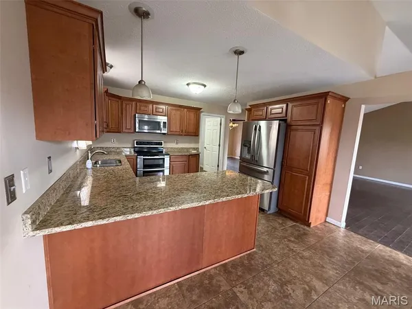 $234,900 | 71 Mimosa Drive, Granite City, IL 62040