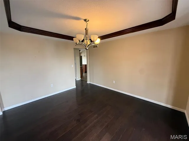 $234,900 | 71 Mimosa Drive, Granite City, IL 62040