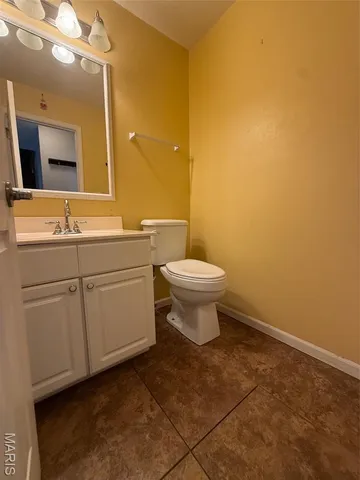 $234,900 | 71 Mimosa Drive, Granite City, IL 62040