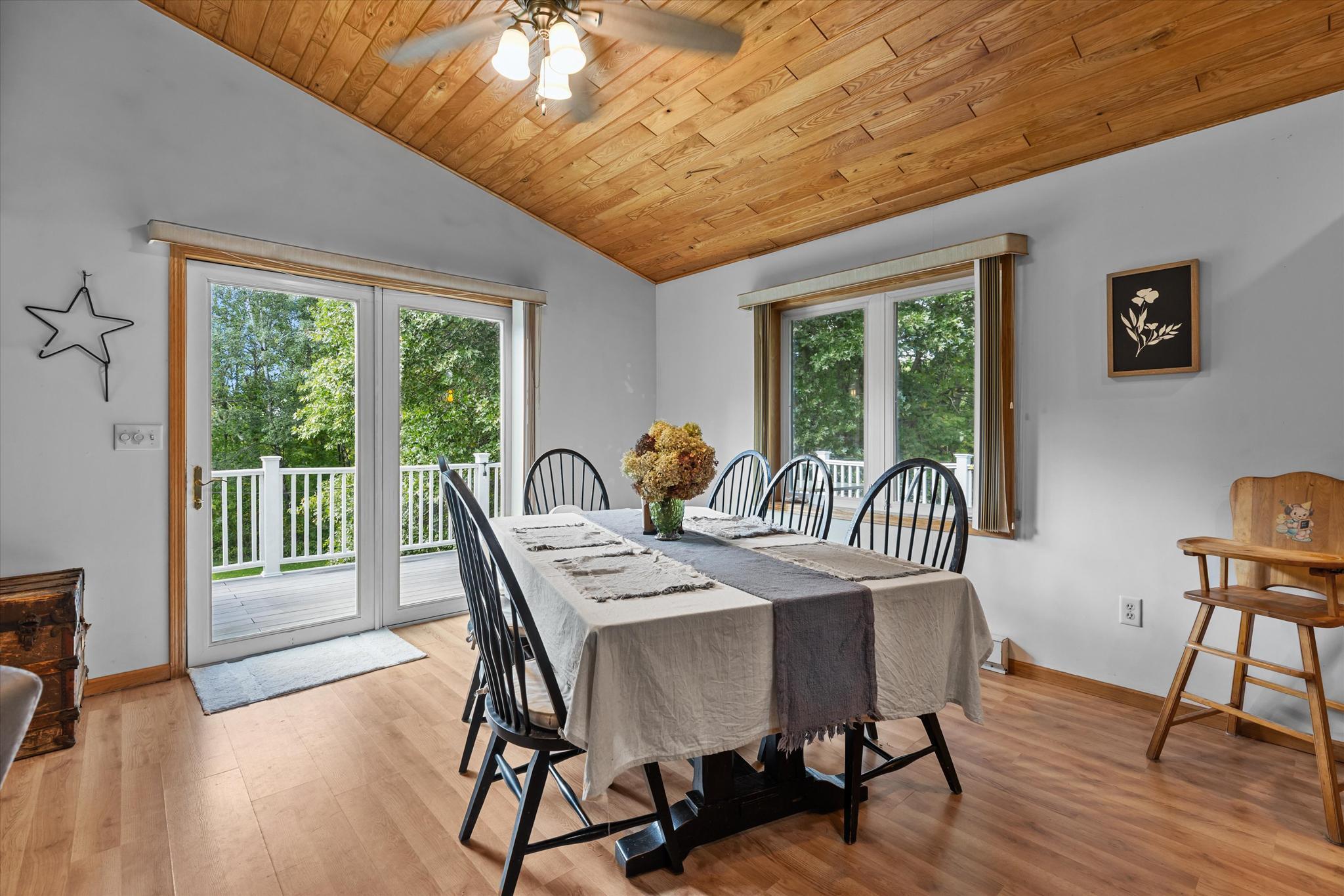 15275 Demery Road Northeast Brainerd, MN 56401 - Photo 6 of 41 Gallery Image 6