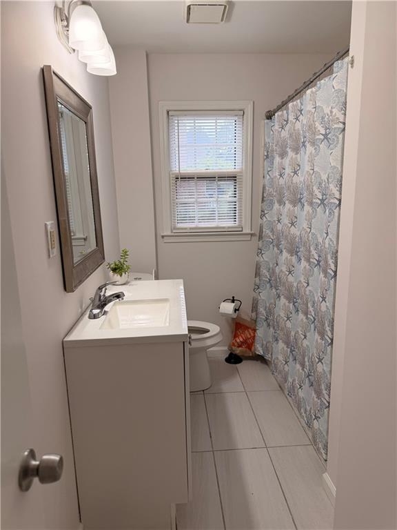 886 Killian Hill Road Southwest Lilburn, GA 30047 - Photo 8 of 12
