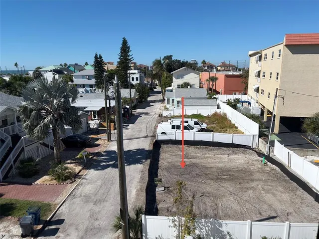 a view of outdoor space