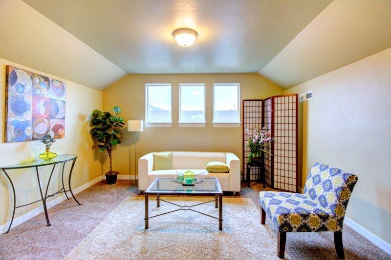 1475 Spring Street Medford, OR 97504 - Photo 21 of 23 Additional Photo