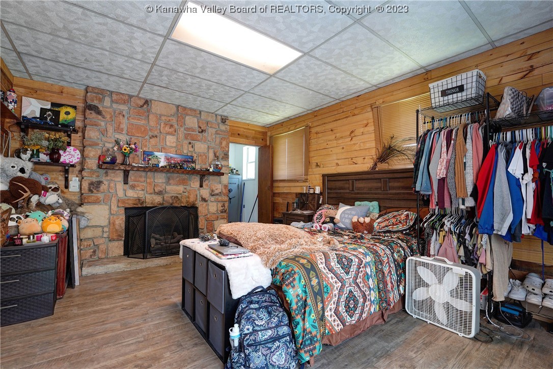 603 Mace Street Elkview, WV 25071 - Photo 16 of 32 Gallery Image 16