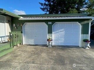 1841 Trosper Road Southwest, Unit 31 Tumwater, WA 98512 - Photo 2 of 26 Gallery Image 2
