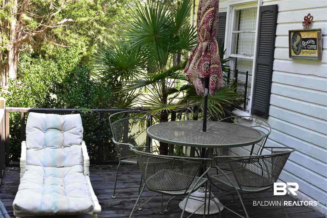 8616 Gulfcrest Road Chunchula, AL 36521 - Photo 20 of 26