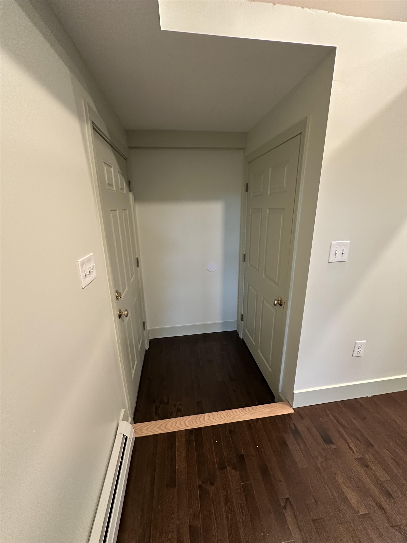 18 Mill Street, Unit B Troy, NH 03465 - Photo 18 of 21