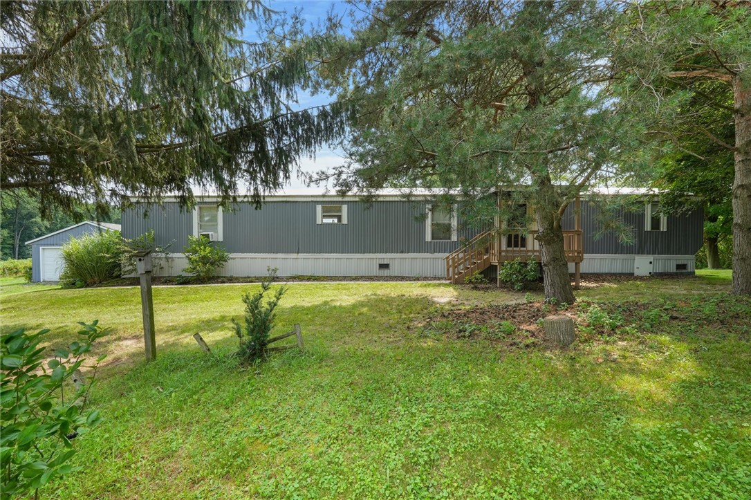 337 Dundee-Glenora Road Starkey, NY 14837 - Photo 4 of 47 Gallery Image 4