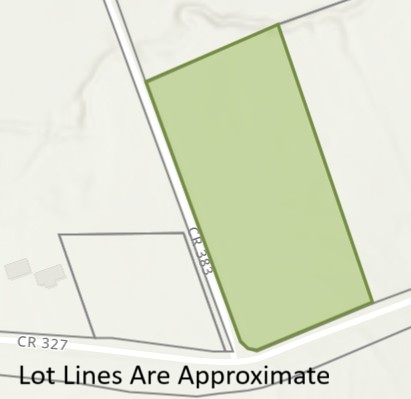 327 County Road 327 Road Granger, TX 76530 - Photo 6 of 6