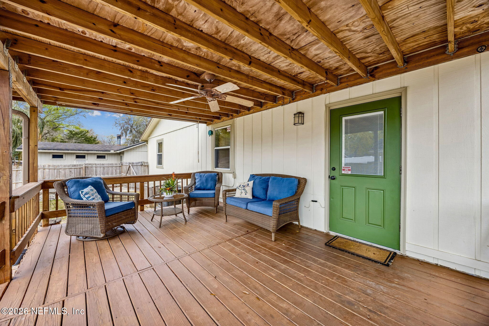 1888 Clemson Road Jacksonville, FL 32217 - Photo 22 of 41 35-web-or-mls-35_1888 Clemson Rd
