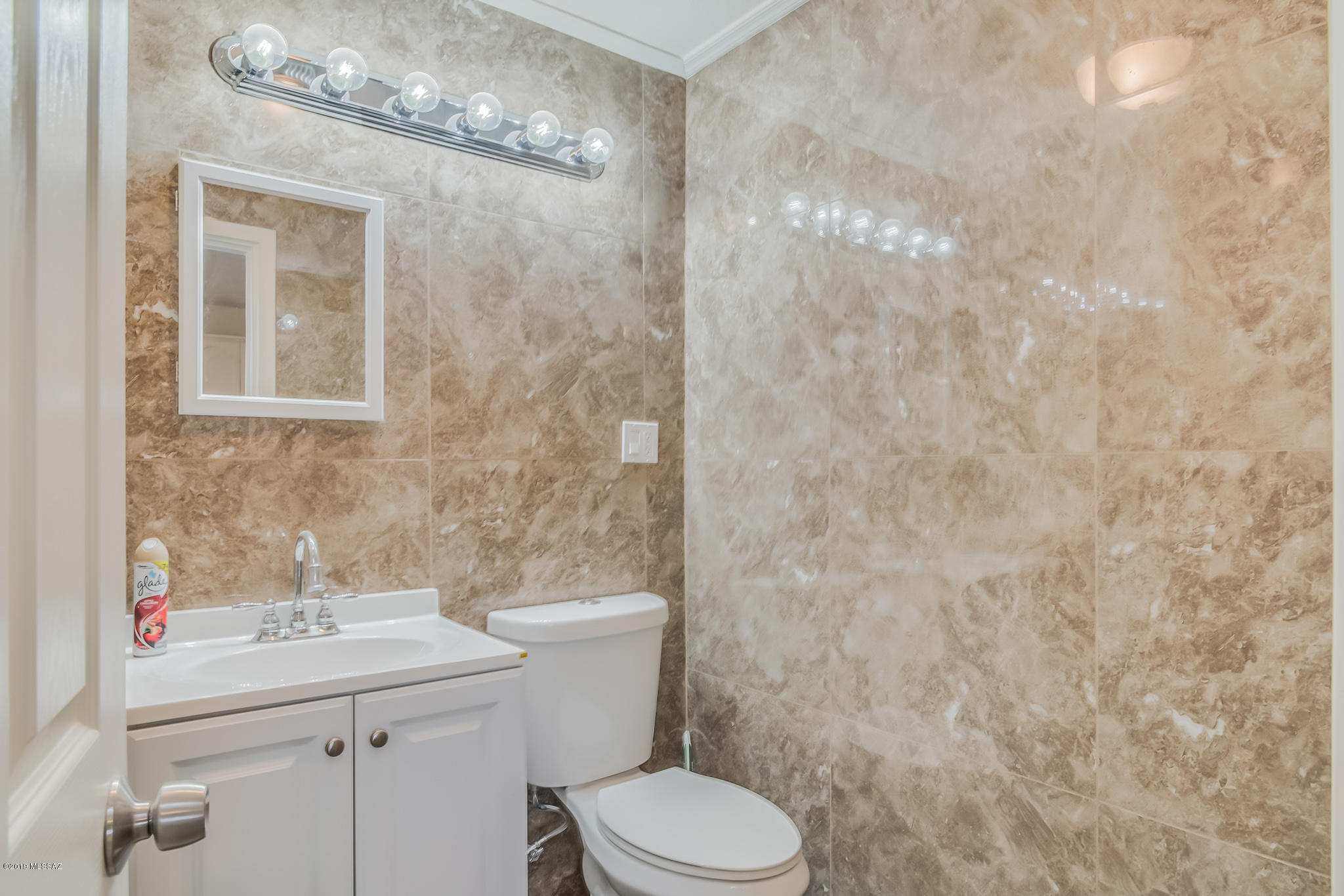 207 East Rodeo Drive Tucson, AZ 85714 - Photo 10 of 13 Gallery Image 10