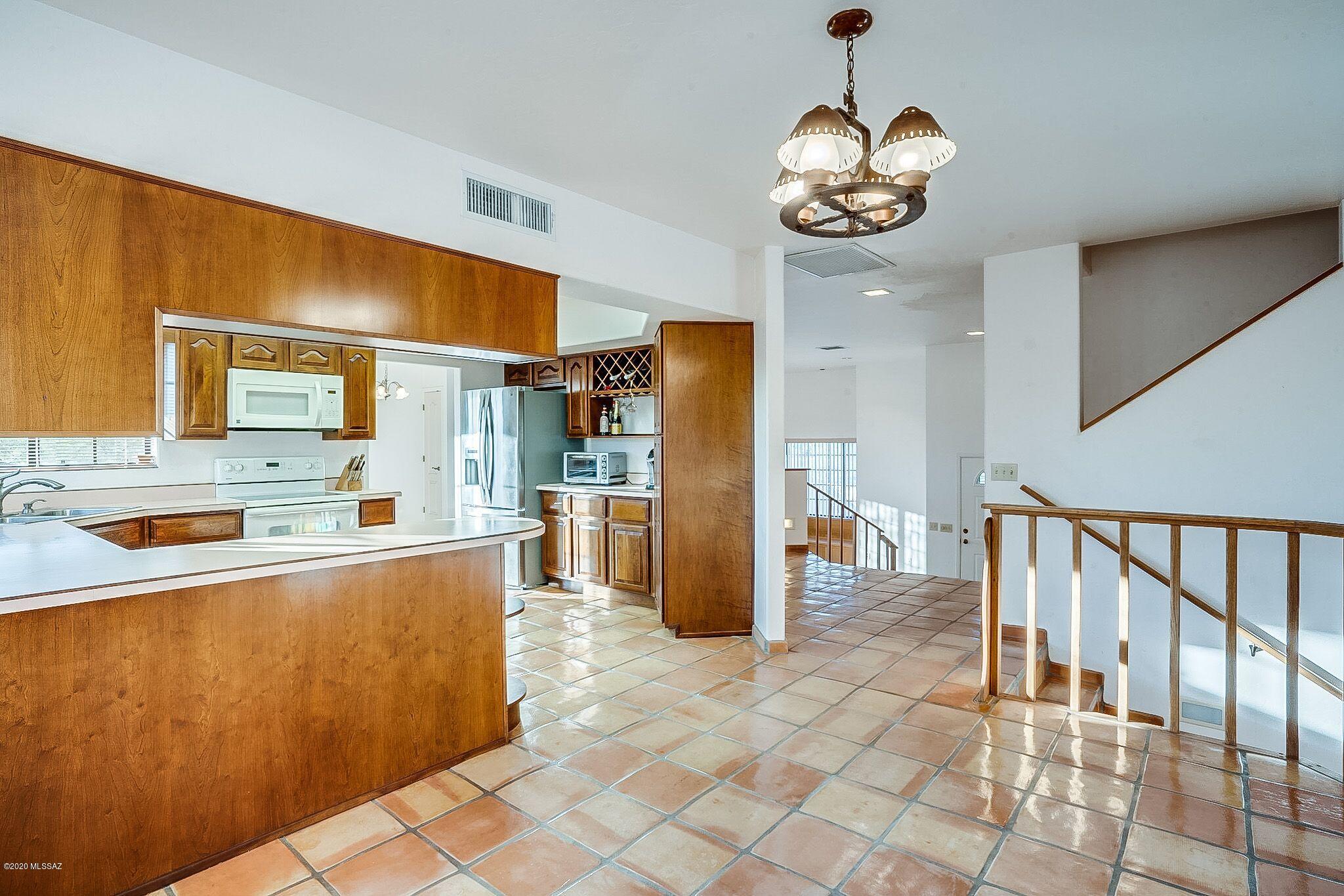 4450 South Audrey Road Tucson, AZ 85730 - Photo 11 of 35