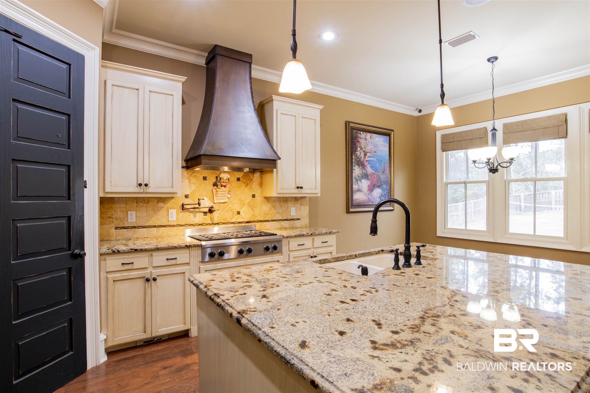 33941 Farrington Lane Daphne, AL 36527 - Photo 14 of 50