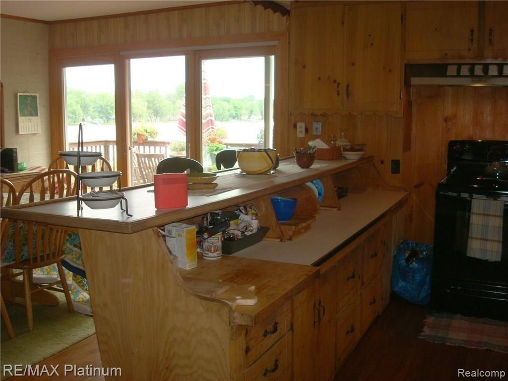 5732 Bullard Road Fenton, MI 48430 - Photo 14 of 36
