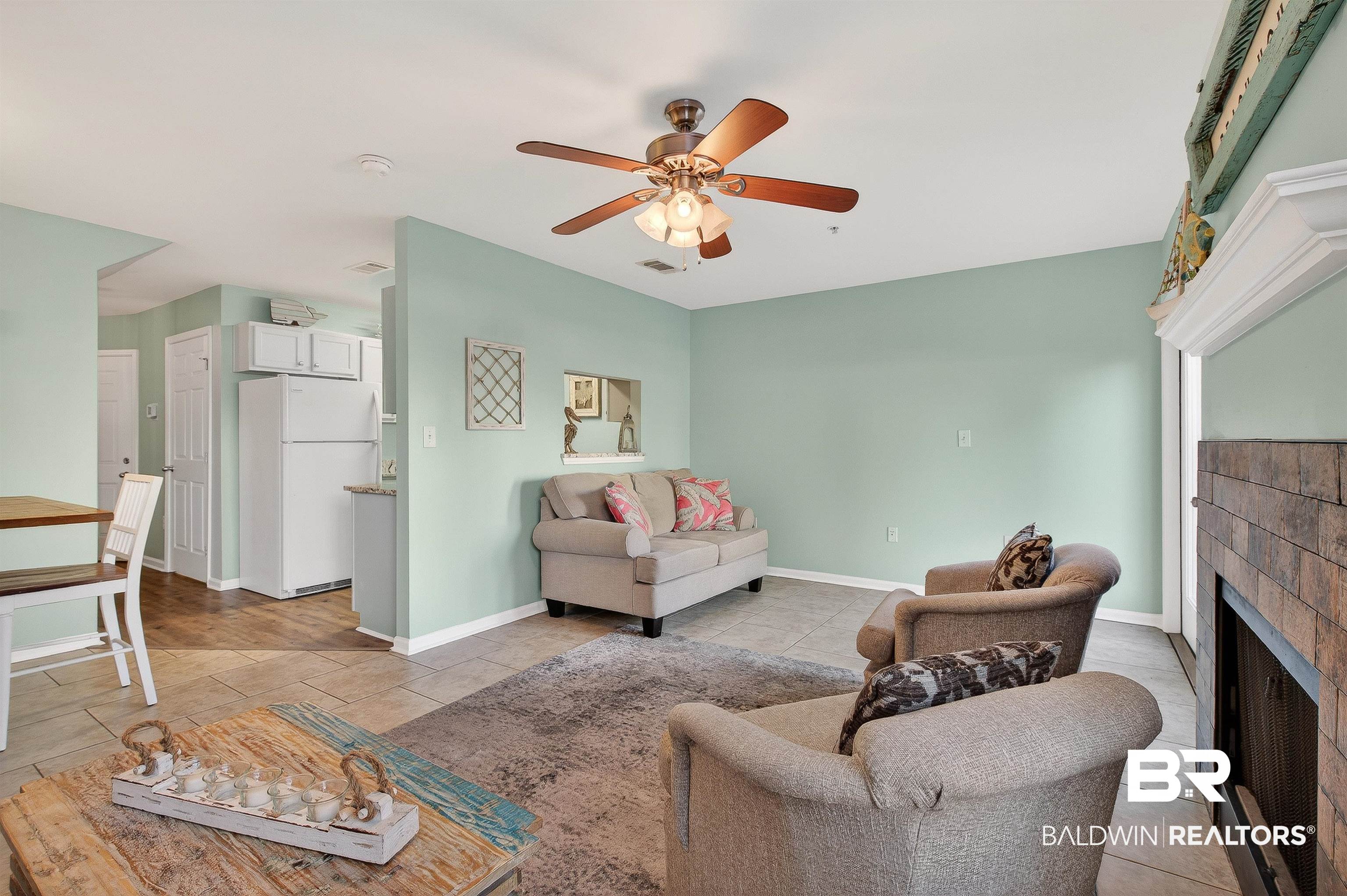 1517 Regency Road, Unit 114 Gulf Shores, AL 36542 - Photo 10 of 61 Gallery Image 10
