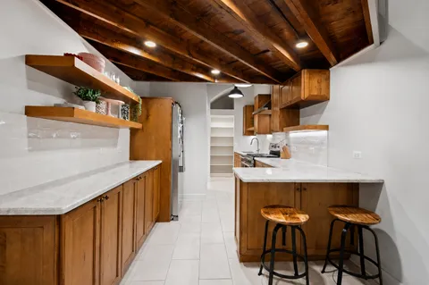 $1,799,000 | 1149 West Wellington Avenue, Chicago, IL 60657