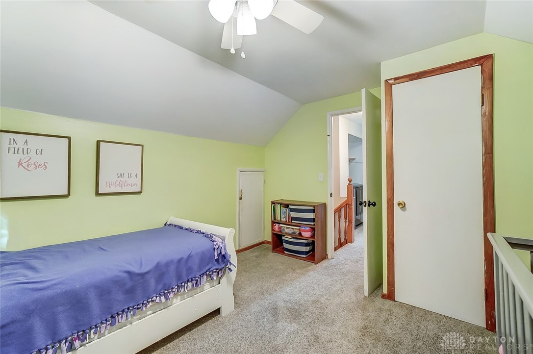 5756 Benedict Road Huber Heights, OH 45424 - Photo 29 of 36