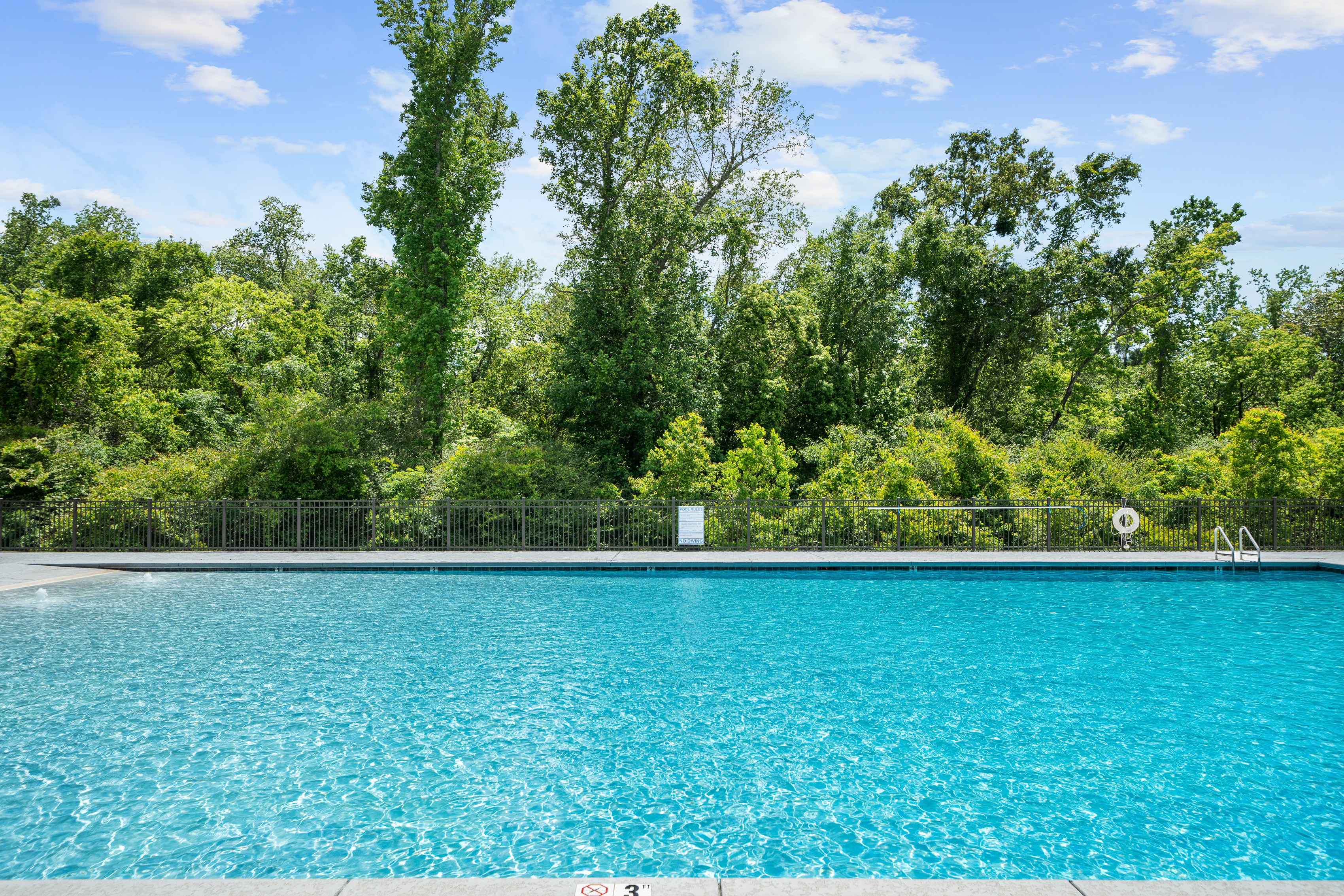 22348 Aleutian Avenue Foley, AL 36535 - Photo 47 of 50 Gallery Image 47