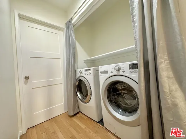 $7,500 | 1246 North Genesee Avenue, West Hollywood, CA 90046