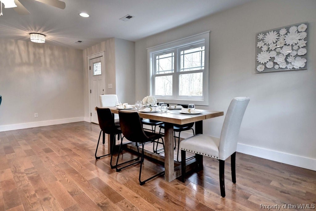8242 Dutton Road Gloucester, VA 23061 - Photo 6 of 33 Gallery Image 6