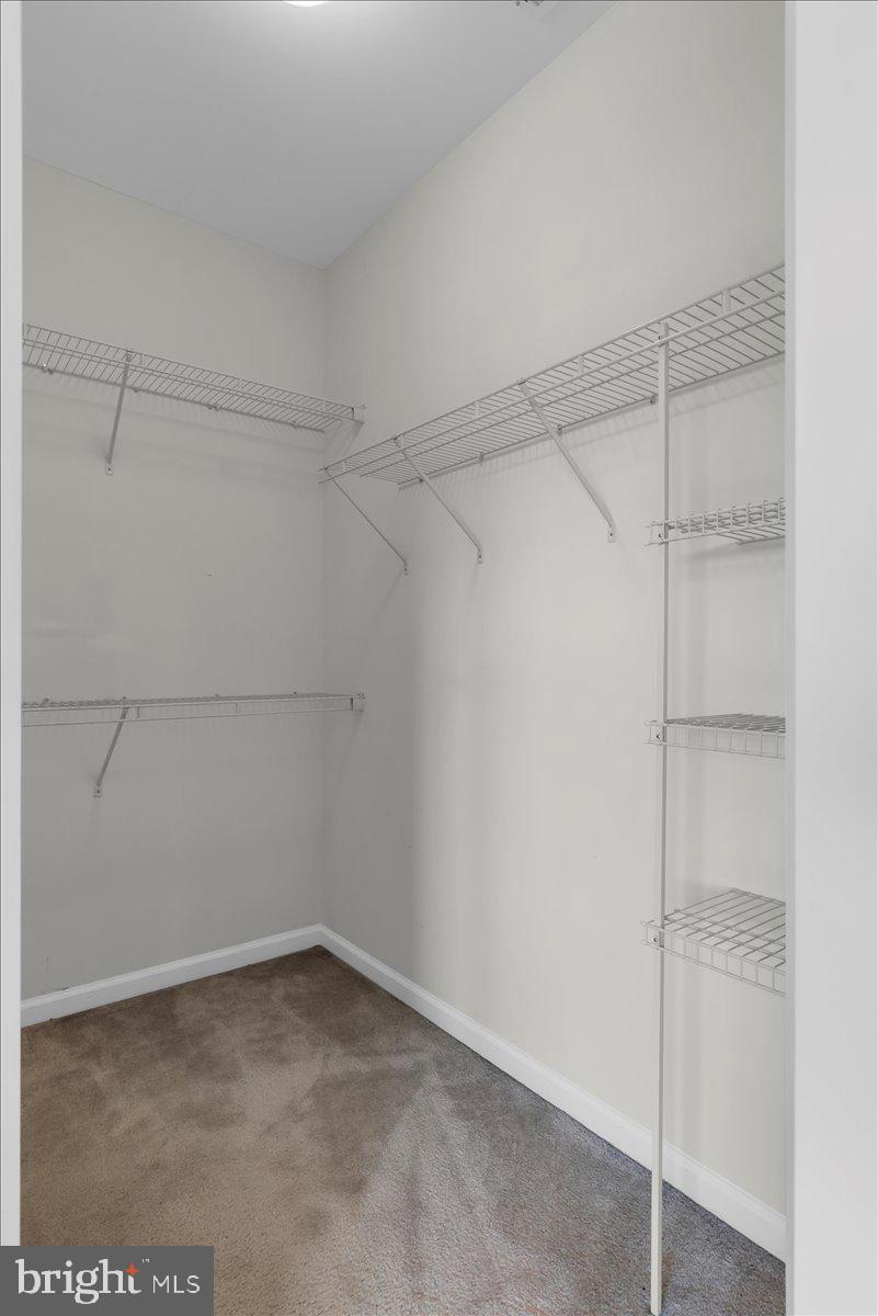 262 Iannelli Road Clarksboro, NJ 08020 - Photo 23 of 39 a view of a room with shelf