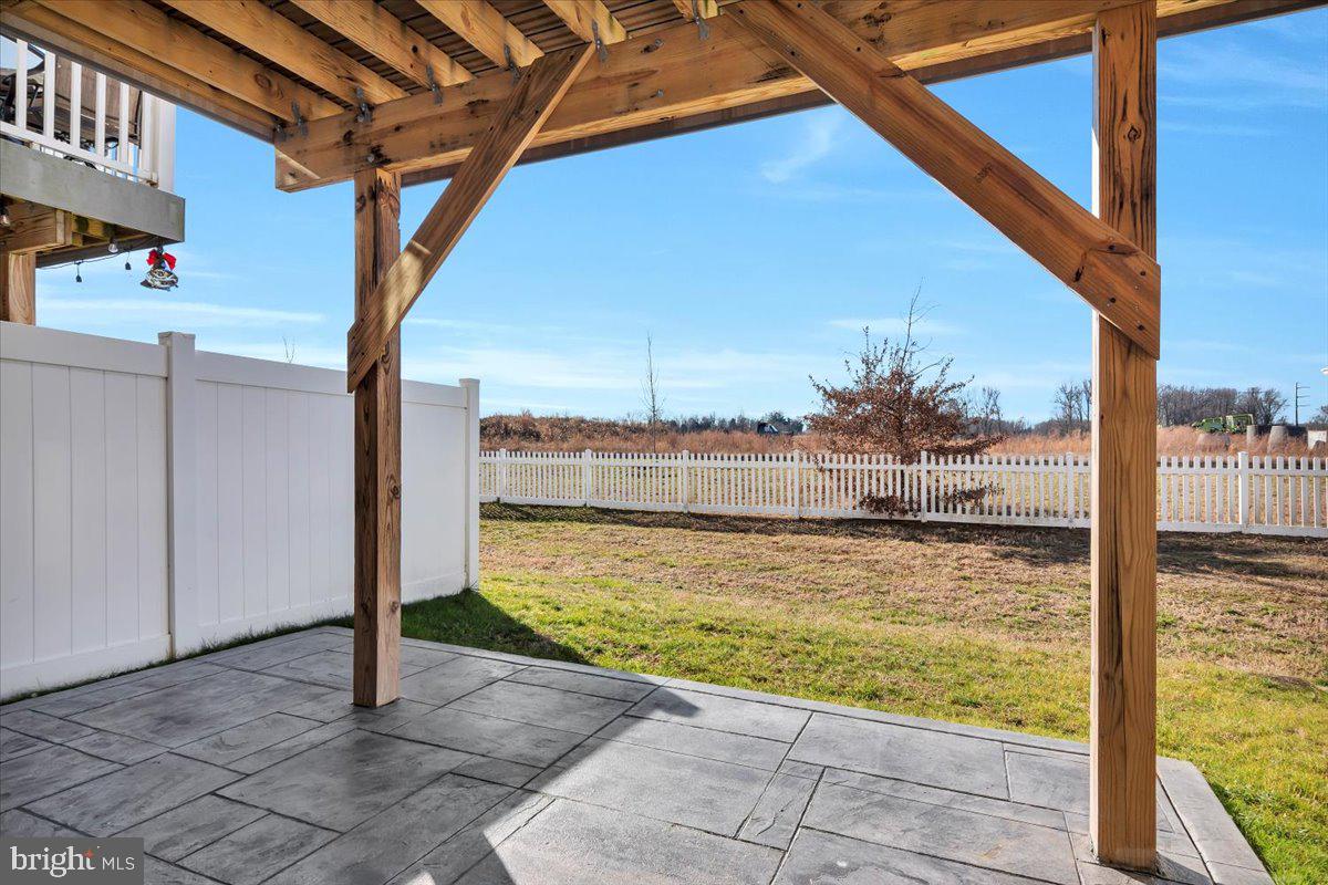 262 Iannelli Road Clarksboro, NJ 08020 - Photo 32 of 39 a view of a ocean
