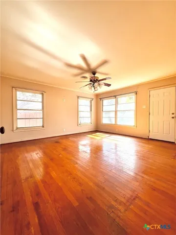 $175,000 | 1307 West Main Street, Cameron, TX 76520